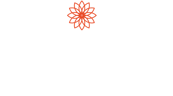 Solros Group